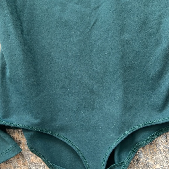 Abercrombie & Fitch bodysuit - Picture 7 of 7